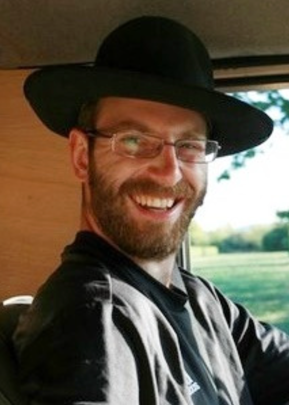 Eric Thill (Jura)