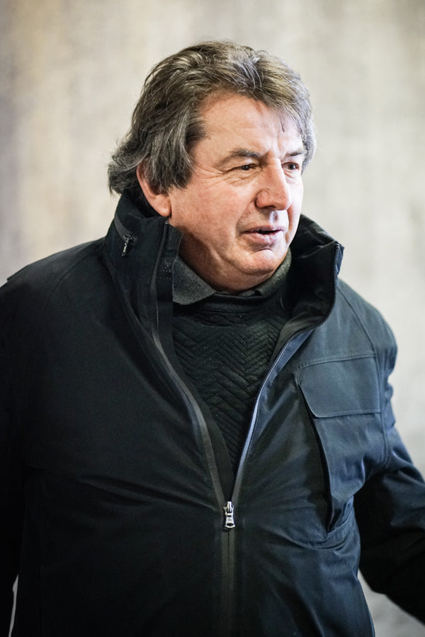 Jean Foillard (Beaujolais)