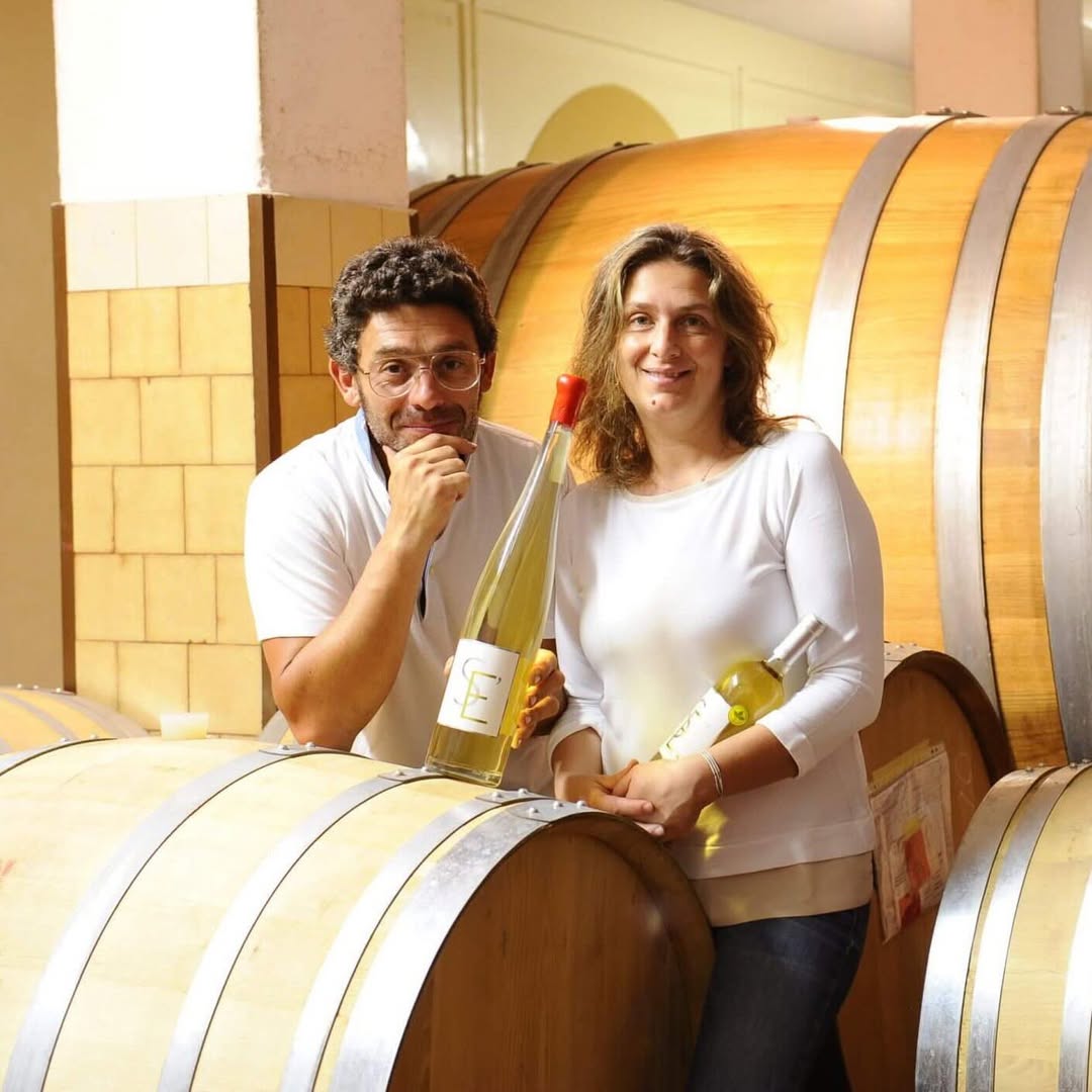 Poderi Cellario (Piëmonte)