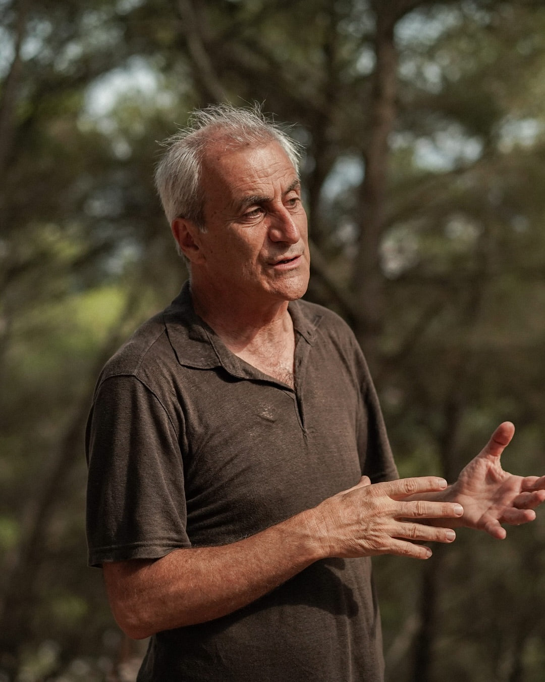 Valdibella (Sicilië)