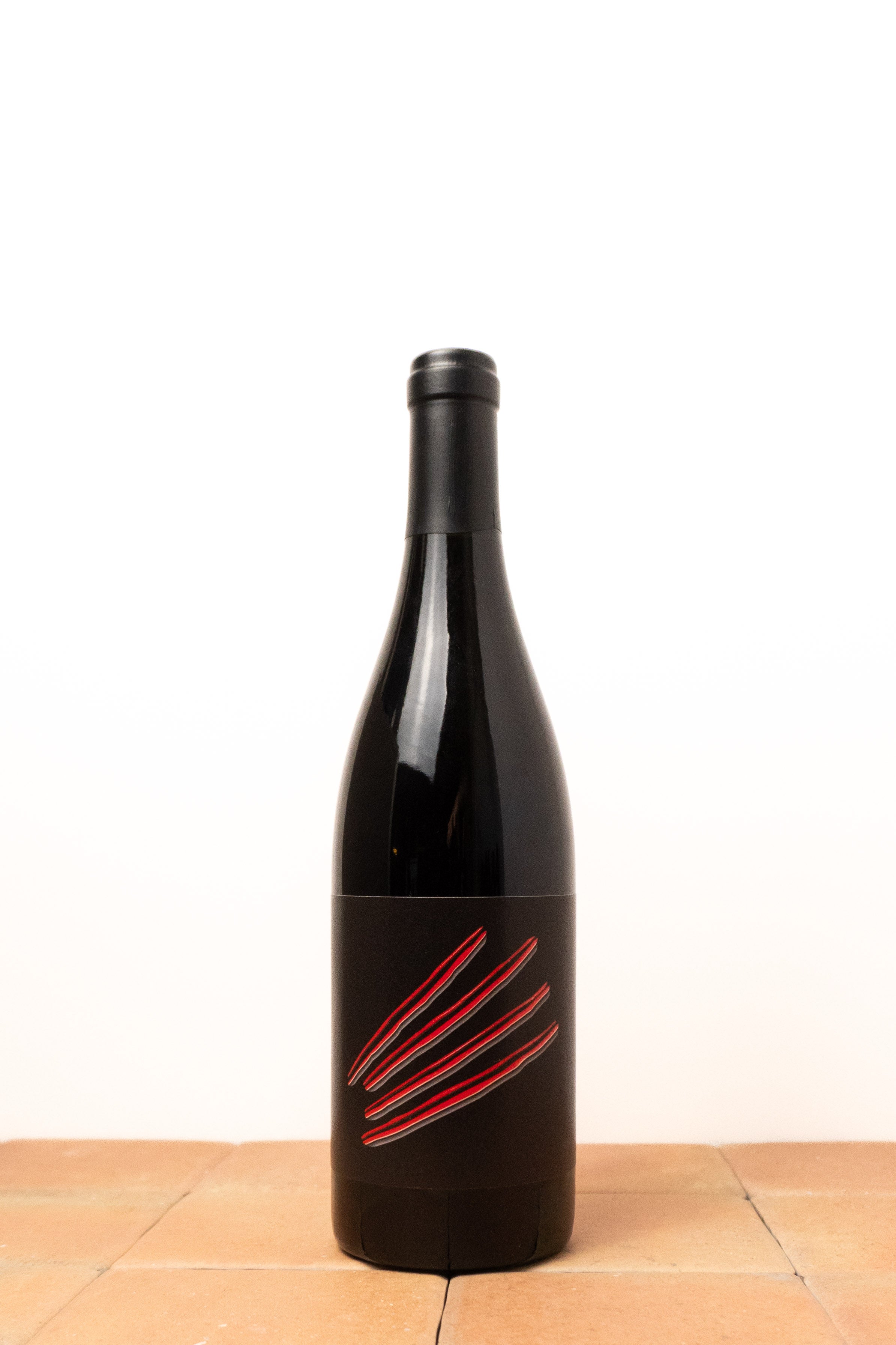 VdF "Griffe" 2023 - Domaine De Villeneuve (BD)