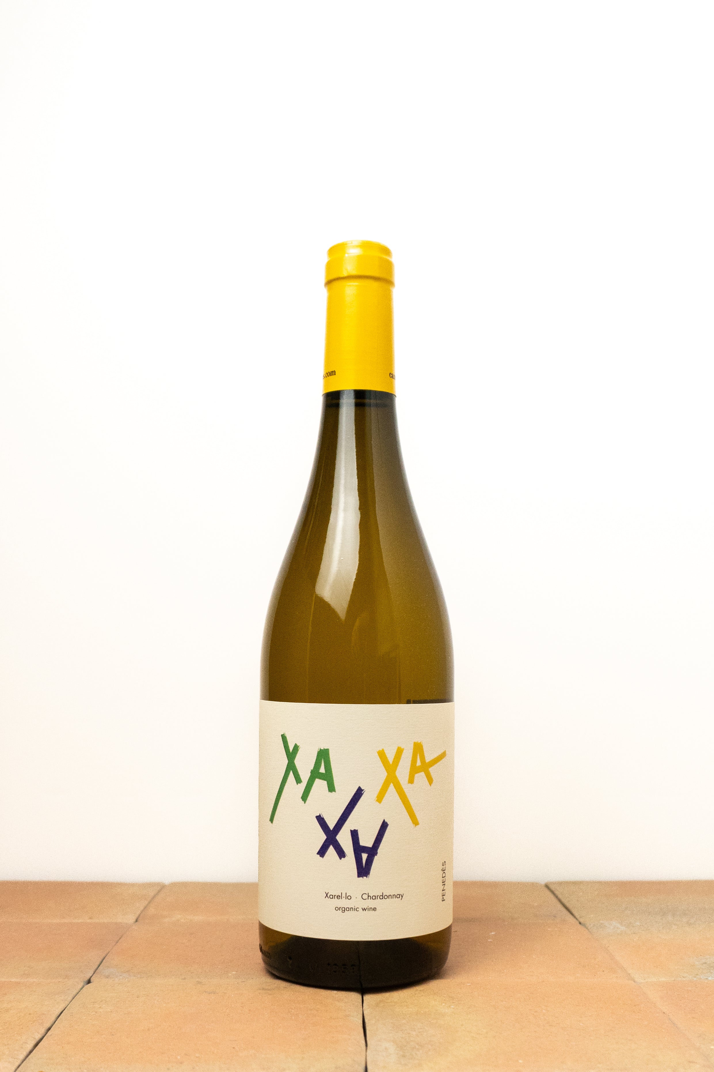 Xa Xa Xa 2023 - Can Vallès