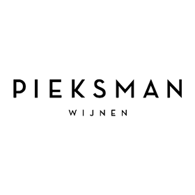 pieksman-wijnwinkel.myshopify.com