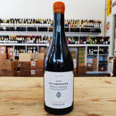 Fuoripista 'Pinot Grigio' 2018 - Elisabetta Foradori - Pieksman Wijnen
