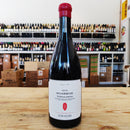 Sgarzon 'Cilindrica' 2016 - Elisabetta Foradori - Pieksman Wijnen
