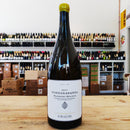 MAGNUM Fontanasanta 'Manzoni Bianco' 2018 150cl - Elisabetta Foradori - Pieksman Wijnen