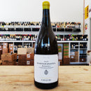 MAGNUM Fontanasanta 'Nosiola' 2018 150cl - Elisabetta Foradori - Pieksman Wijnen