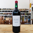 MAGNUM Foradori Teroldego 2016 150cl - Elisabetta Foradori - Pieksman Wijnen