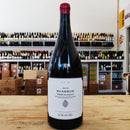 MAGNUM Sgarzon 2018 150cl - Elisabetta Foradori - Pieksman Wijnen