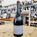 Morgon 'Corcelette' 2018 - Jean Foillard - Pieksman Wijnen