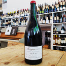MAGNUM Morgon 'Côte du Py' 2018 150cl - Jean Foillard - Pieksman Wijnen