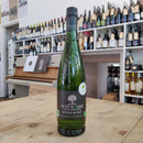 Picpoul de Pinet 2019 - Domaine Petit Roubié - Pieksman Wijnen