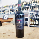 Rioja reserva ‘La Era’ DOC 2015 - Bodegas Osoti - Pieksman Wijnen