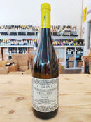 Friulano Galea cru Collio del Friuli 2016 - I Clivi di Ferdinando Zanusso & Figlio - Pieksman Wijnen
