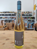 Till Gutscuvée 2019 - Weingut Brüder Dr. Becker - Pieksman Wijnen
