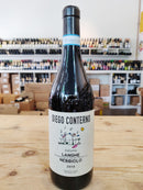 Langhe Nebbiolo "Baluma" 2019 - Diego Conterno - Pieksman Wijnen