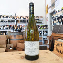 Beaujolais blanc 2018 - Château de Lavernette - Pieksman Wijnen