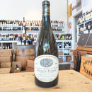 Pouilly Fuissé "J.J. de Boissieu" 2017 - Château de Lavernette - Pieksman Wijnen