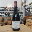 Beaujolais Leynes "Le Clos" 2018  - Château de Lavernette - Pieksman Wijnen