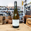 Bourgogne blanc 2018 - Château de Lavernette - Pieksman Wijnen