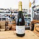 'Granit' Brut Nature NV - Château de Lavernette - Pieksman Wijnen
