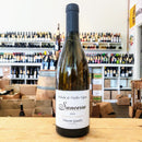Sancerre blanc "Vieilles Vignes" 2018 - Vincent Gaudry - Pieksman Wijnen
