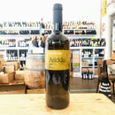Sicilia "Ariddu" Grillo blanco  2018 - Valdibella - Pieksman Wijnen