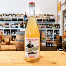 "Il Baffone" Pet-Nat - Poderi Cellario - Pieksman Wijnen