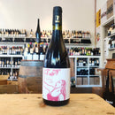 Faugères rouge "Le Cèdre" 2019 - La Grange d'Aïn - Pieksman Wijnen