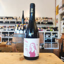 Faugères rouge "Le Penchant du Cerisier" 2019 - La Grange d'Aïn - Pieksman Wijnen