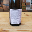 Côtes d'Amourschwihr 2016 - Christian Binner - Pieksman Wijnen