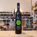 Linea Sauvignon blanc 2016 - Ploder-Rosenberg - Pieksman Wijnen