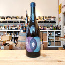 Maro - Amber in Amphorae SA 2017 - Ploder-Rosenberg - Pieksman Wijnen