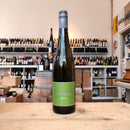 Riesling trocken 2018 - Weingut Bäder - Pieksman Wijnen