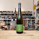 Grauburgunder trocken 2019 - Weingut Bäder - Pieksman Wijnen