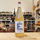 E’ Bianco  -1litro - Poderi Cellario - Pieksman Wijnen