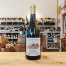 Vouvray sec "le Haut Lieu" 2019 - Domaine Huet - Pieksman Wijnen