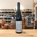 Grüner Veltliner "Stockwerk" 2019 - Weingut Geyerhof - Pieksman Wijnen
