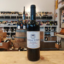 Bandol rouge 2012 - Château Sainte Anne - Pieksman Wijnen
