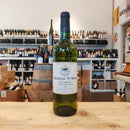 Bandol blanc 2018 - Château Sainte Anne - Pieksman Wijnen