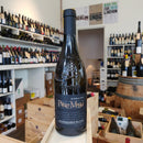 Châteauneuf-du-Pape blanc "Les Grandes Vignes du Roy" 2019 - Patrice Magni - Pieksman Wijnen