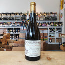 Vouvray sec-tendre "Clos du Rougemont" 2019 - Vigneau-Chevreau - Pieksman Wijnen