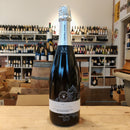 Cava "Anne Marie" Brut Nature Reserva - Castell d`Age - Pieksman Wijnen