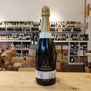 Cava Aurelia Brut Nature Gran Reserva - Castell d`Age - Pieksman Wijnen