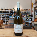 Cheverny blanc 2019 - Philippe Tessier - Pieksman Wijnen