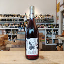 Foradori "Lezer" 2019 - Foradori s.s. - Pieksman Wijnen