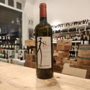 Côtes de Duras L'Effronte blanc sec 2019 - Domaine de la Belle - Pieksman Wijnen