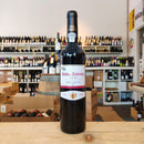 Quinta da Esteveira riserva 2015 - Casal dos Jordões - Pieksman Wijnen