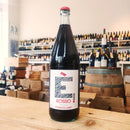 E’ Rosso -1litro - Poderi Cellario - Pieksman Wijnen