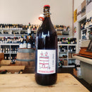Vino Rosso Vasca 2020 - 2ltr - Poderi Cellario - Pieksman Wijnen